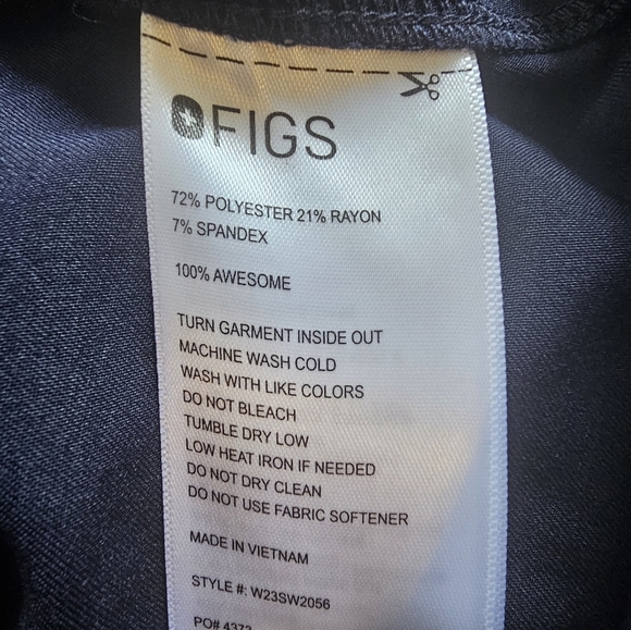 ***Sold*** - Picture 11 of 13